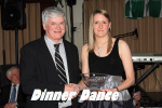 Copyright: Con Tringle/Doheny GAA Club
