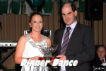 Copyright: Con Tringle/Doheny GAA Club