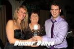 Copyright: Con Tringle/Doheny GAA Club