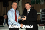 Copyright: Con Tringle/Doheny GAA Club