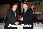 Copyright: Con Tringle/Doheny GAA Club