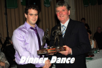 Copyright: Con Tringle/Doheny GAA Club