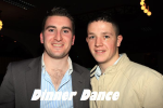 Copyright: Con Tringle/Doheny GAA Club