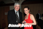 Copyright: Con Tringle/Doheny GAA Club