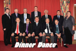 Copyright: Con Tringle/Doheny GAA Club