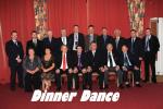 Copyright: Con Tringle/Doheny GAA Club