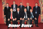 Copyright: Con Tringle/Doheny GAA Club