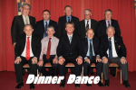 Copyright: Con Tringle/Doheny GAA Club