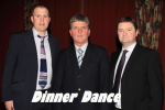 Copyright: Con Tringle/Doheny GAA Club
