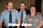 Copyright: Con Tringle/Doheny GAA Club