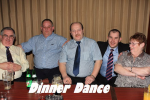 Copyright: Con Tringle/Doheny GAA Club