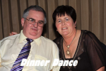 Copyright: Con Tringle/Doheny GAA Club