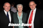Copyright: Con Tringle/Doheny GAA Club