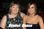 Copyright: Con Tringle/Doheny GAA Club