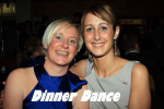 Copyright: Con Tringle/Doheny GAA Club