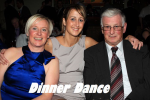 Copyright: Con Tringle/Doheny GAA Club