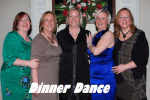 Copyright: Con Tringle/Doheny GAA Club