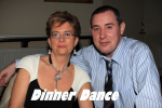 Copyright: Con Tringle/Doheny GAA Club
