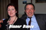 Copyright: Con Tringle/Doheny GAA Club
