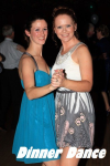 Copyright: Con Tringle/Doheny GAA Club