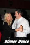 Copyright: Con Tringle/Doheny GAA Club