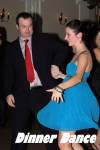 Copyright: Con Tringle/Doheny GAA Club