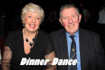 Copyright: Con Tringle/Doheny GAA Club