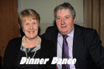 Copyright: Con Tringle/Doheny GAA Club