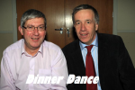 Copyright: Con Tringle/Doheny GAA Club
