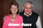 Copyright: Con Tringle/Doheny GAA Club