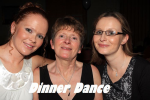 Copyright: Con Tringle/Doheny GAA Club