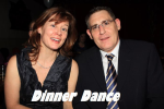 Copyright: Con Tringle/Doheny GAA Club