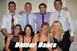 Copyright: Con Tringle/Doheny GAA Club
