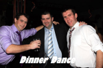 Copyright: Con Tringle/Doheny GAA Club