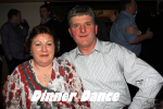 Copyright: Con Tringle/Doheny GAA Club