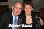 Copyright: Con Tringle/Doheny GAA Club