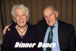 Copyright: Con Tringle/Doheny GAA Club