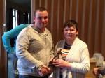 Source: Conor Collins&nbsp;|&nbsp;Copyright: Conor Collins/Doheny Gaa Club
