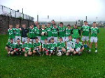 Source: Joe Kelly&nbsp;|&nbsp;Author: Joe Kelly&nbsp;|&nbsp;Copyright: Joe Kelly/Doheny Gaa Club