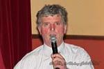 Description: Questions &  Answers Night