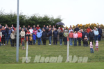 Description: vs Naomh Aban&nbsp;|&nbsp;Copyright: Con Tringle/Doheny GAA Club