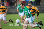 Copyright: Con Tringle/Doheny GAA Club