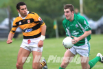Copyright: Con Tringle/Doheny GAA Club