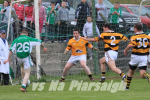 Copyright: Con Tringle/Doheny GAA Club