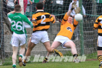 Copyright: Con Tringle/Doheny GAA Club