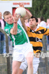 Copyright: Con Tringle/Doheny GAA Club