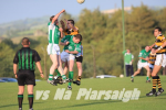 Copyright: Con Tringle/Doheny GAA Club