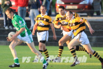 Copyright: Con Tringle/Doheny GAA Club
