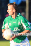 Copyright: Con Tringle/Doheny GAA Club