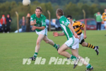 Copyright: Con Tringle/Doheny GAA Club